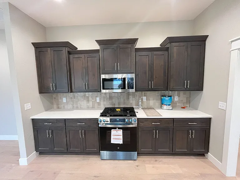 5926 S Doubletree Ct — Photo 5