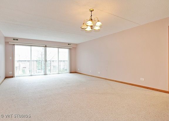 2nd image of 5840 W Lawrence Ave APT 202