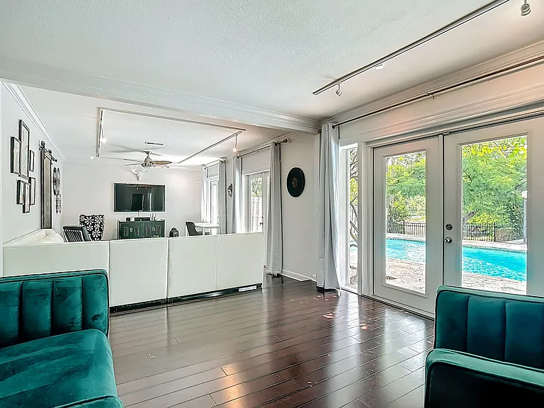 3319 Florene Dr — Photo 40