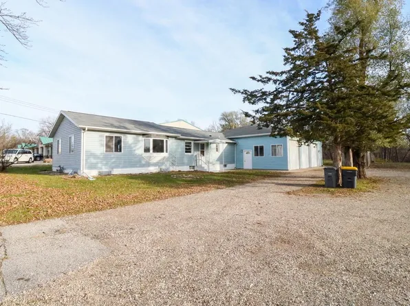 209 Holmen DRIVE SOUTH South, Holmen, WI 54636