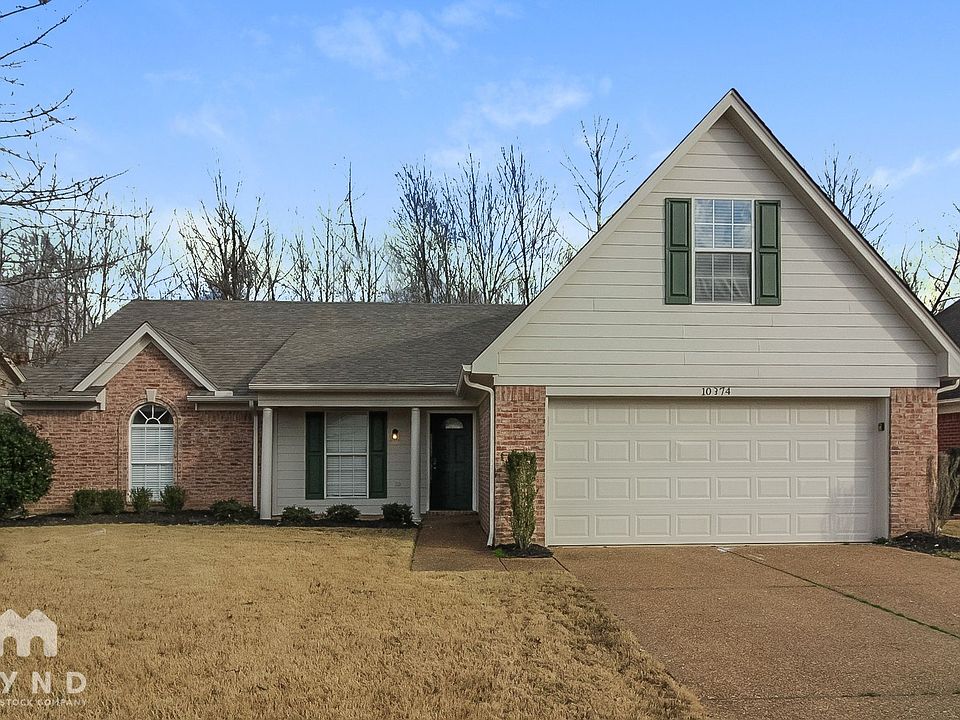 1st image of 10374 Cottage Oaks Dr