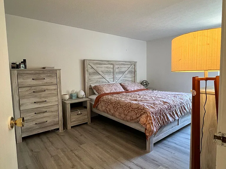 5258 Captains Ct — Photo 26
