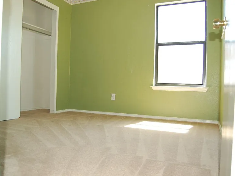 5625 Victory Gallop Dr — Photo 13