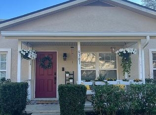 6301 Misty Ter, Temple Terrace, FL 33617