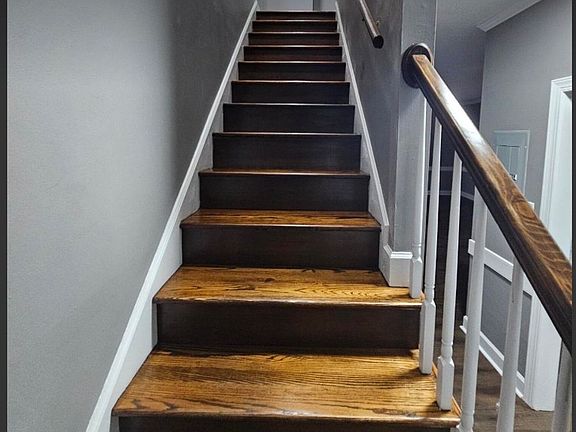 3rd image of 3810 Chase Rd NW APT C