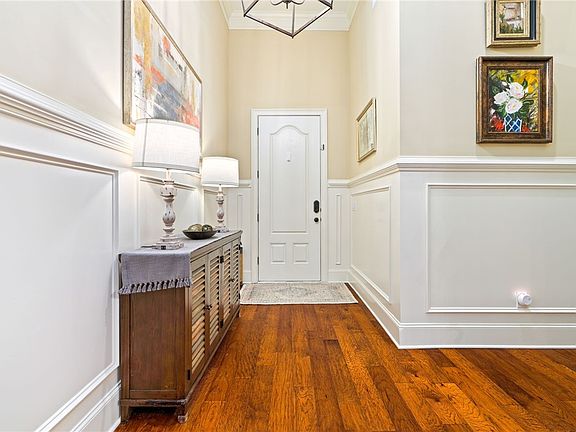 3rd image of 1171 Walden Ln
