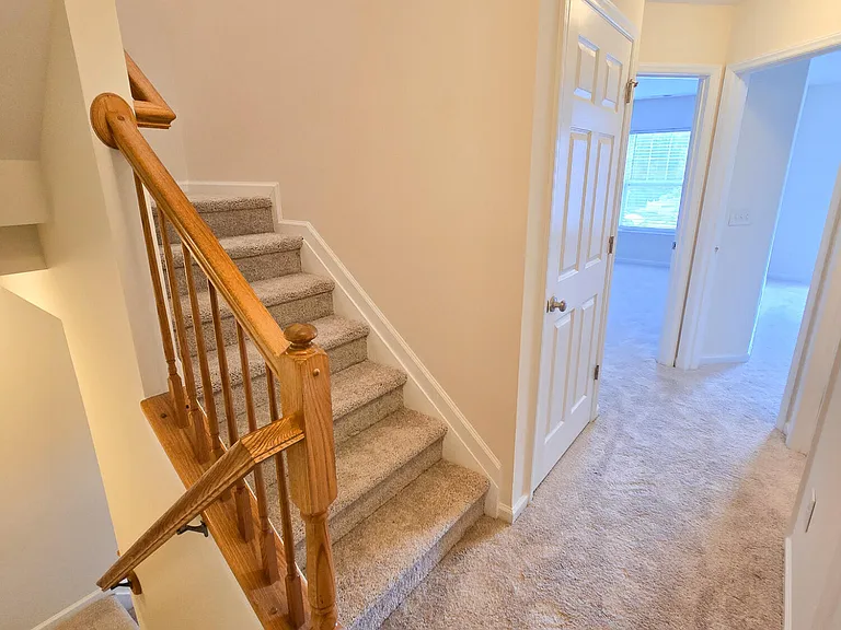 11721 Coppergate Dr #106 — Photo 13