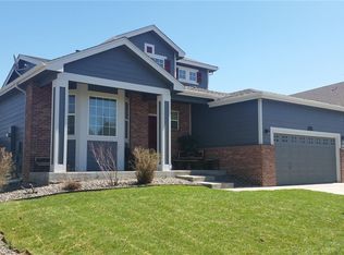 9784 Joplin St, Commerce City, CO 80022