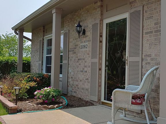 4th image of 3062 Anton Cir #3062