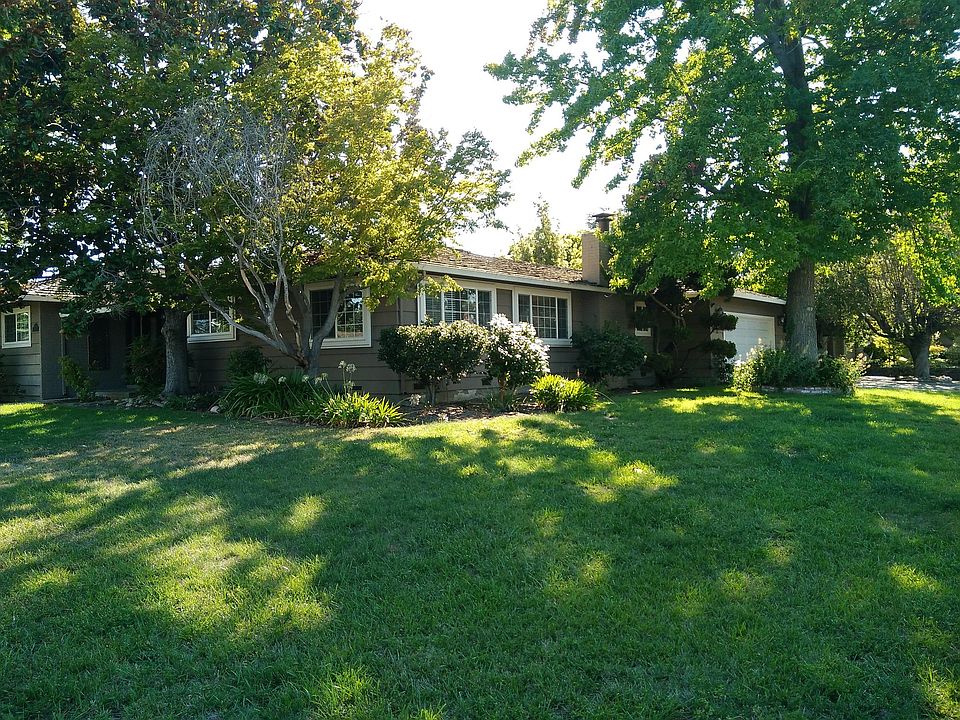 1st image of 12300 Obrad Dr