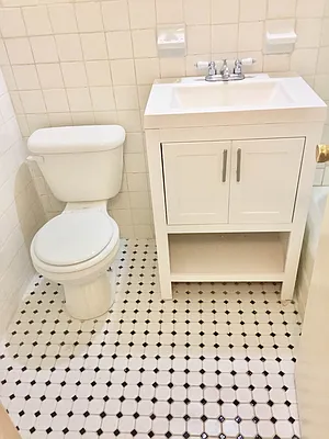 Rented by Padsters Realty LLC | media 42