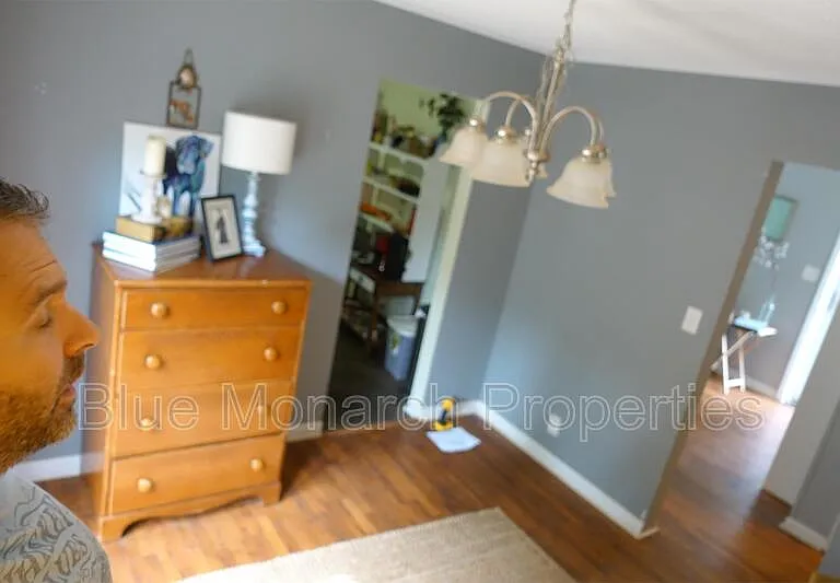 312 Bryte St — Photo 15