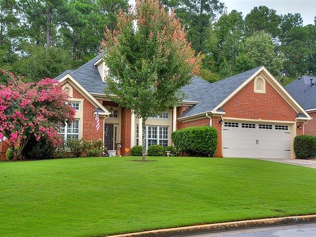 1st image of 4206 Aerie Cir