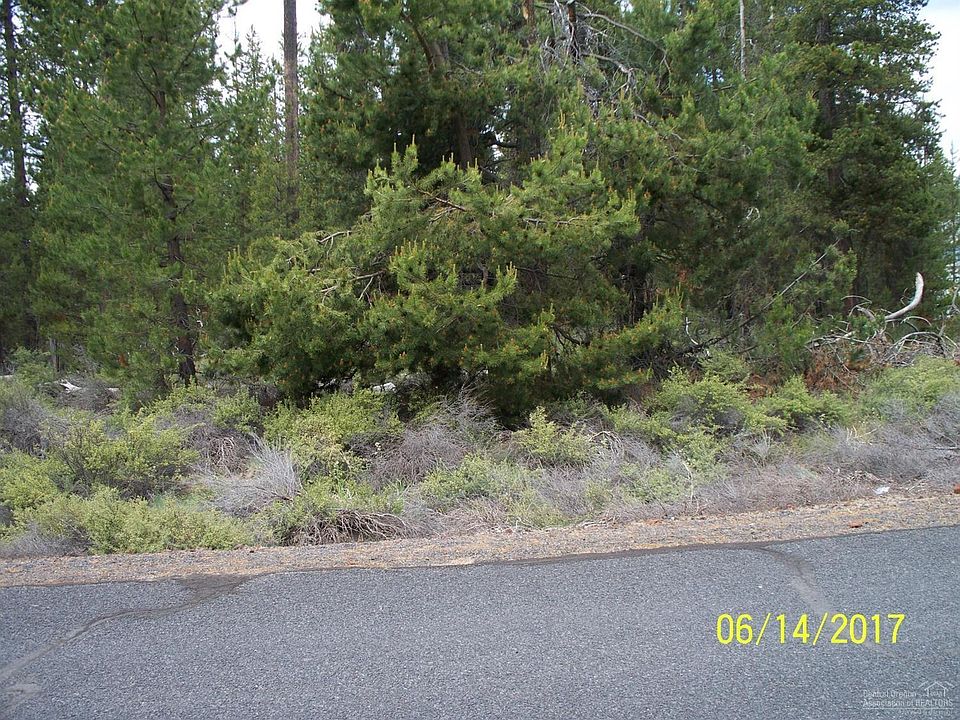1st image of 14 Leona Ln