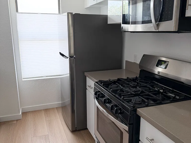 43065 Washington St #14 — Photo 27