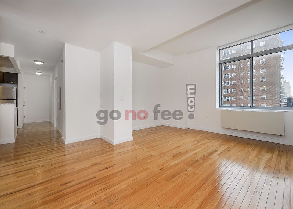 1st image of 401 W 25th St APT 15F