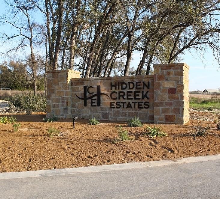 1st image of 112 Stag Leap Ct