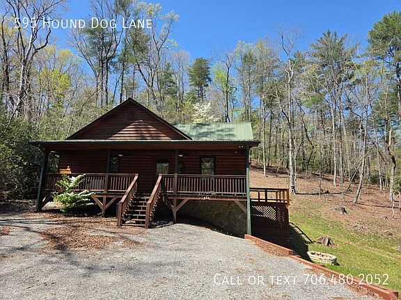 2nd image of 595 Hound Dog Ln