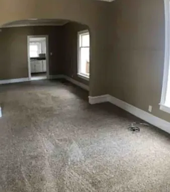 2208 Cooper Ave — Photo 2