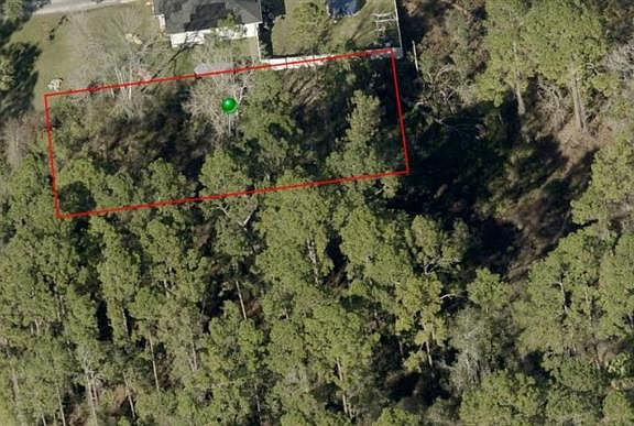 2nd image of 1233 EAST PARKWAY LOT 16