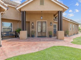 31225 Jim Dr, Exeter, CA 93221