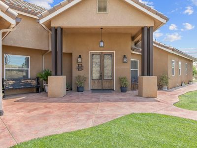 31225 Jim Drive, Exeter, CA, 93221