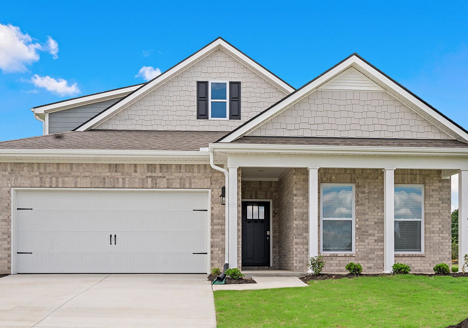 515 Azalea Dr, Somerville, TN 38068 | Zillow