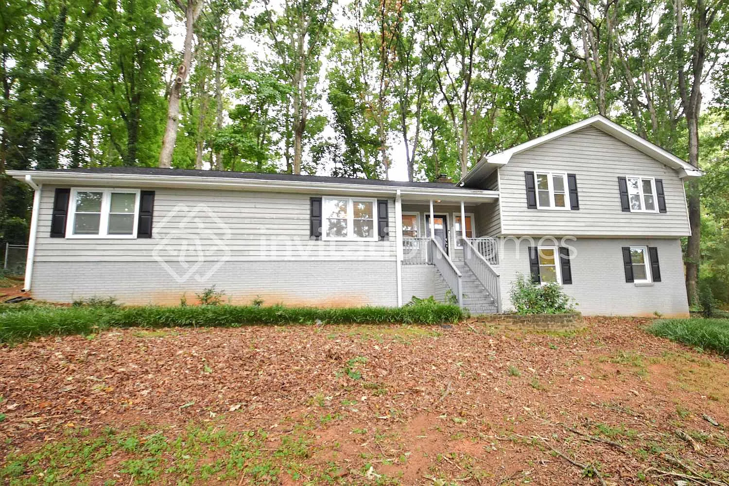 349 Charmers Way Sw Lilburn, GA 30047 — Photo 1