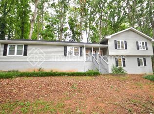 349 Charmers Way SW, Lilburn, GA 30047