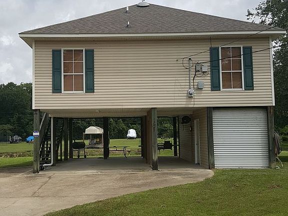 2nd image of 14447 Samantha Dr