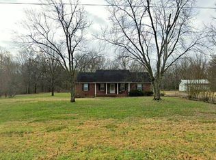 4397 Leanna Rd, Murfreesboro, TN 37129