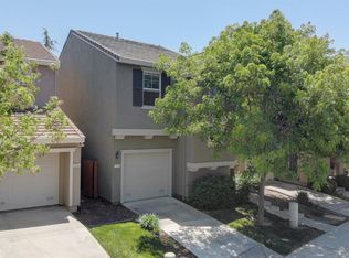 2559 Wildginger St, West Sacramento, CA 95691