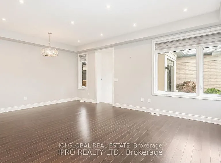 25 Nightjar Dr — Photo 10