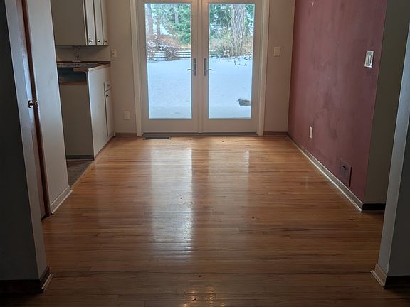 5th image of 1311 E 55th Ave