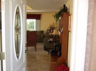 2116 Denny St, Simi Valley, CA 93065