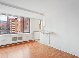 1121 Arlington Blvd APT 615, Arlington, VA 22209