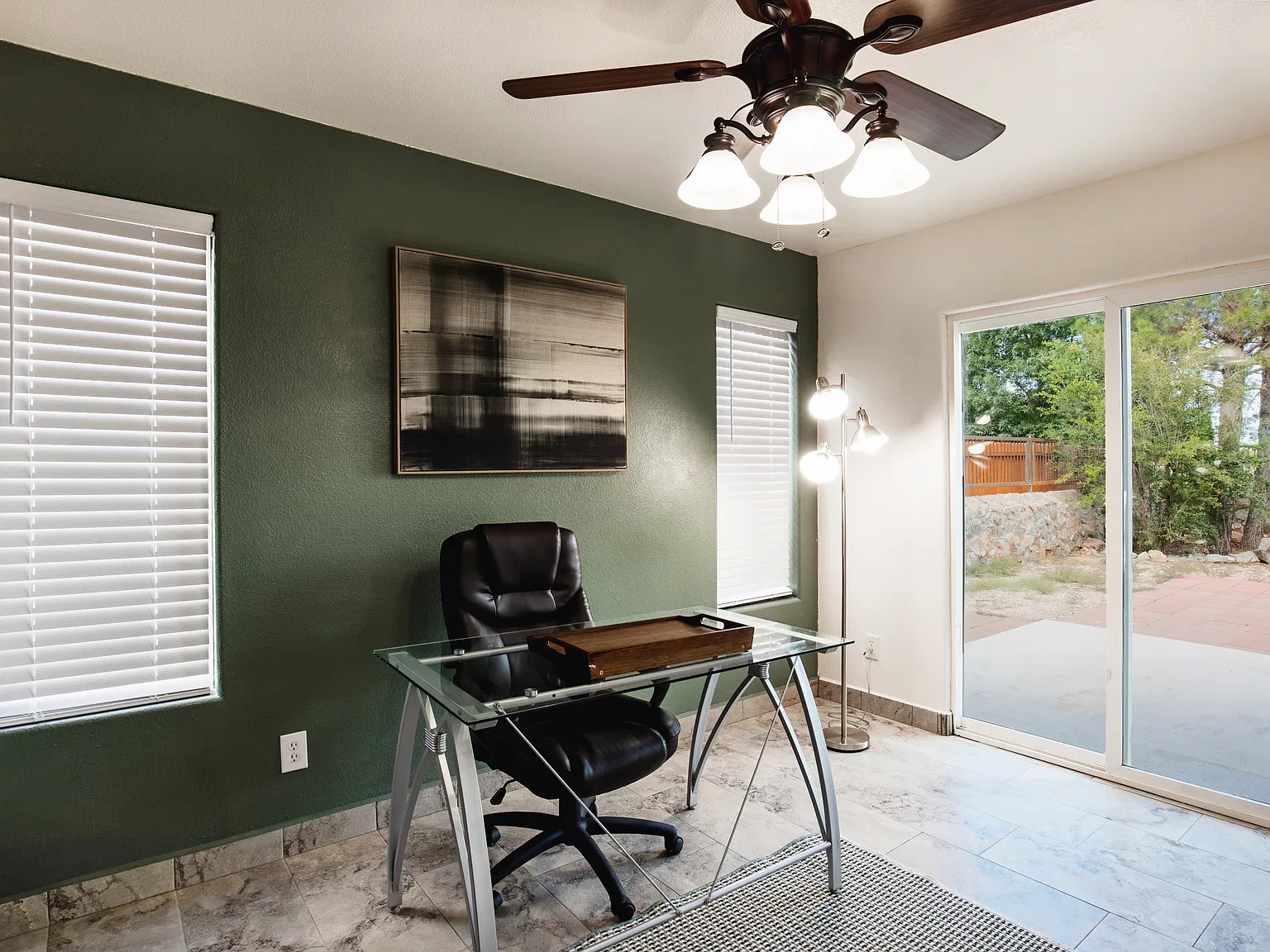 4843 Calle Bella Avenue - 1 — Photo 3