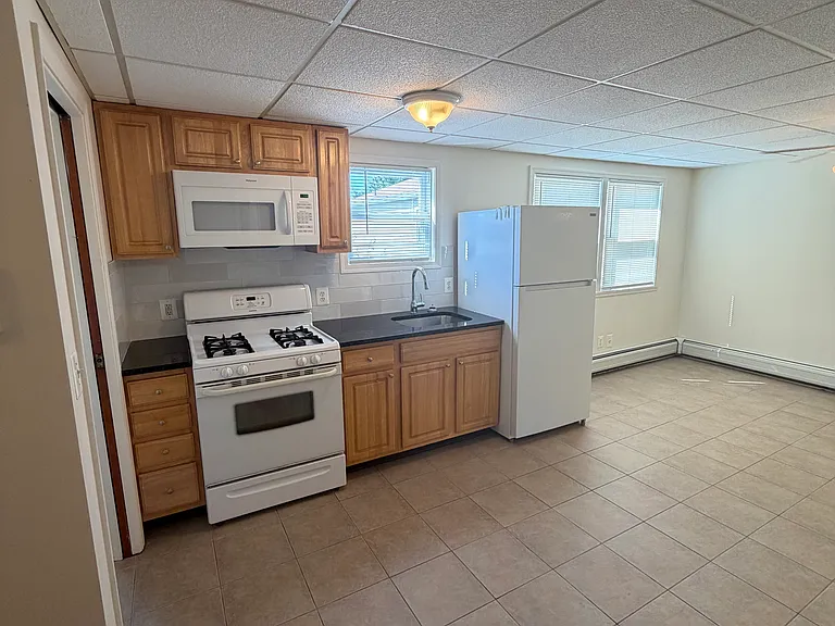 300 Front St #3C — Photo 10