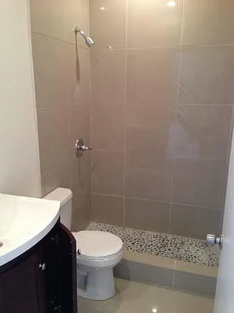 1611 Frankford Ave #2 — Photo 7