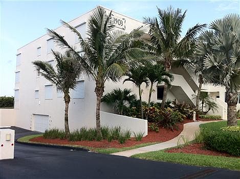 5th image of 1903 Atlantic St APT 214