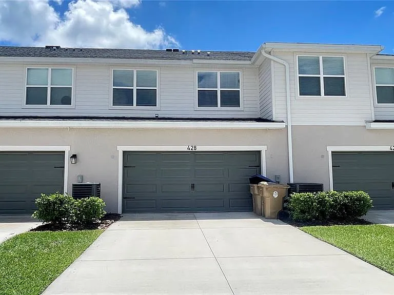 428 Huckleberry Blossom Dr — Photo 4