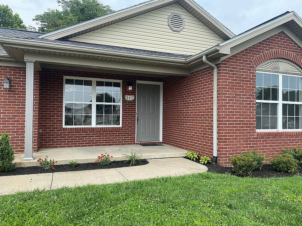 1st image of 142 Goldfinch Dr