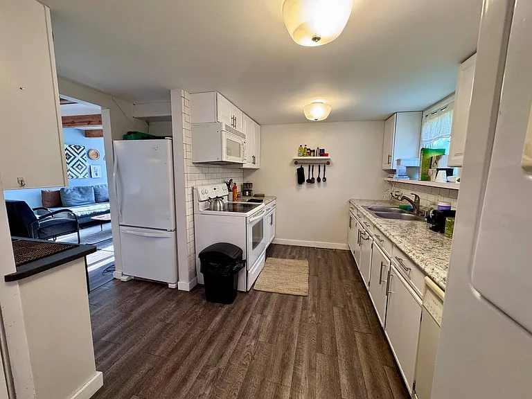 7510 Osceola St — Photo 3