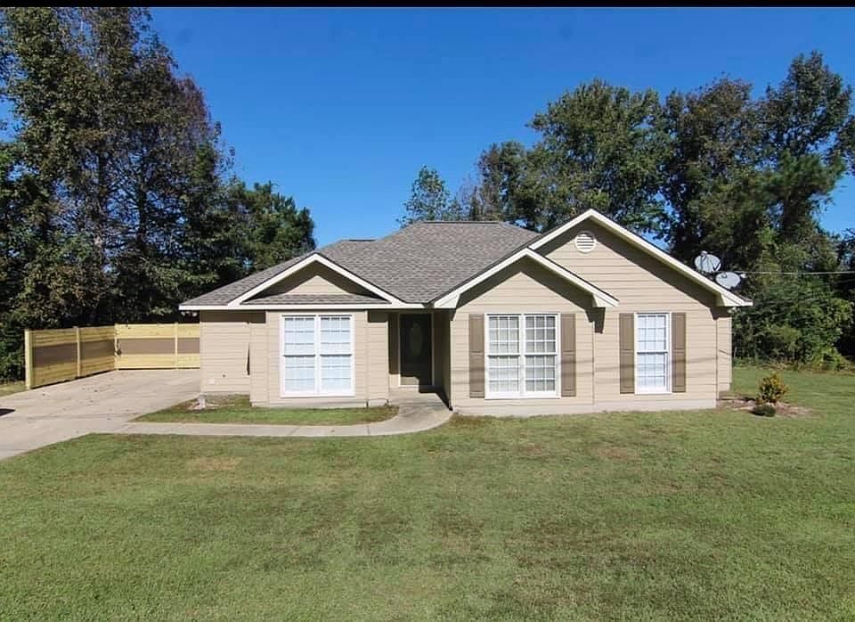 1st image of 701 Lee Road 213