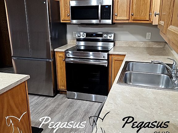 2nd image of 3809 W 93rd St #2