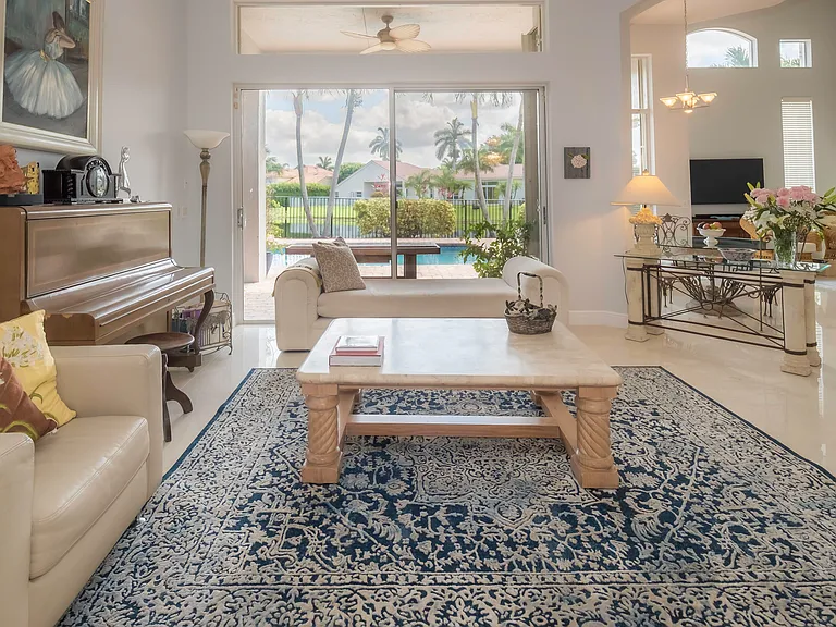10849 Bal Harbor Dr — Photo 11