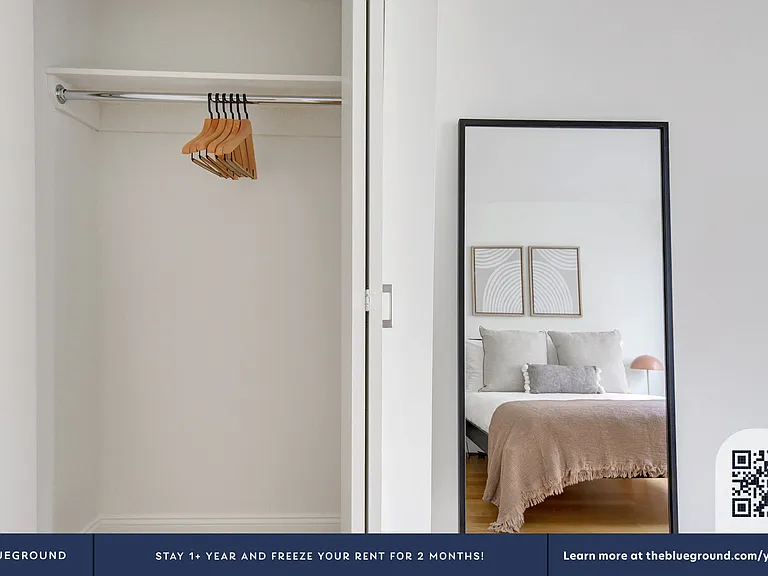 215 E 96th St #21J — Photo 12