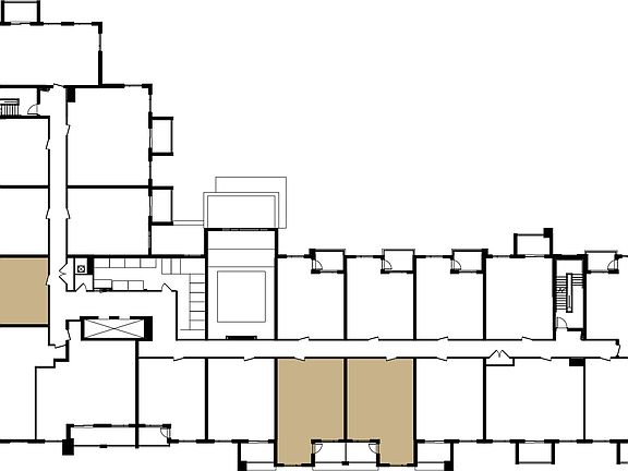 Floor 2