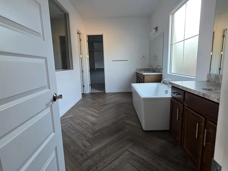 7641 W Staghorn Rd — Photo 37