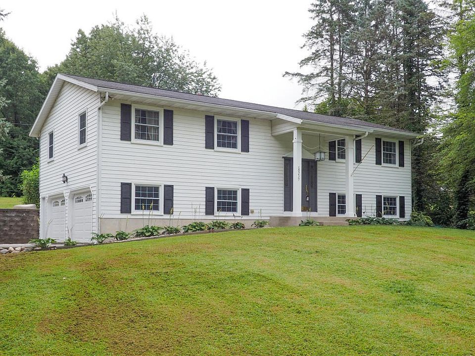 60239 N Lakeshore Dr-101